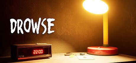 DROWSE Game