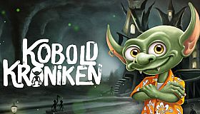 KoboldKroniken