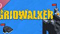 Gridwalker Soundtrack