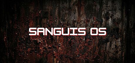 Sanguis OS Game