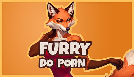 FURRY DO PORN