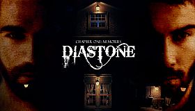 Diastone: Memories