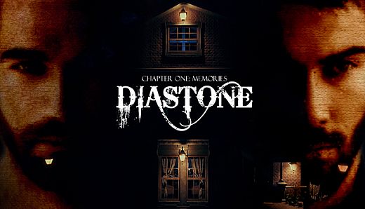 Diastone: Memories