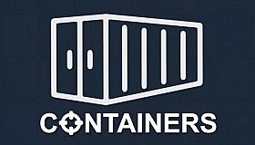 Containers