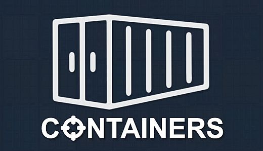 Containers