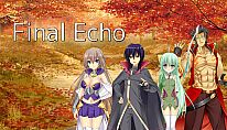 Buy Final Echo PC
