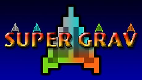 Super Grav