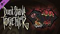 Don't Starve Together: Beating Heart Chest