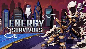 ENERGY SURVIVORS