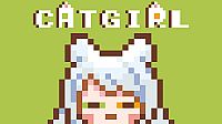 Catgirl