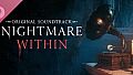 Nightmare Within — Original Soundtrack