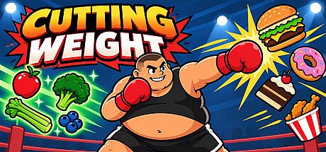 Cutting Weight