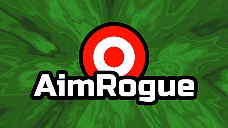 AimRogue Game
