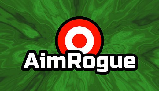 AimRogue