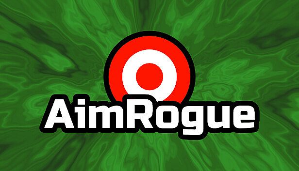 Buy AimRogue