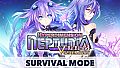 Hyperdimension Neptunia Re;Birth3 Survival Mode