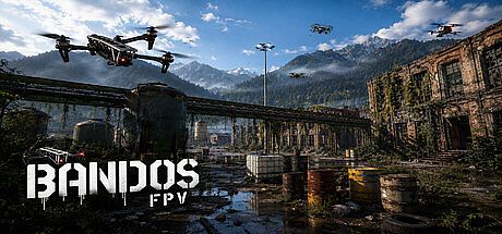 Bandos FPV