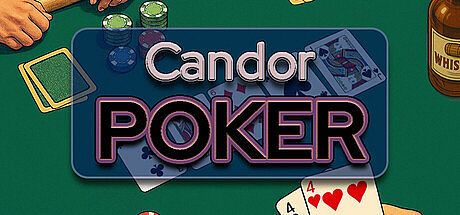 Candor Poker