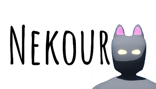 Nekour