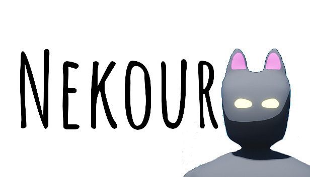 Buy Nekour