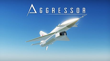 Aggressor