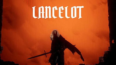Lancelot Game