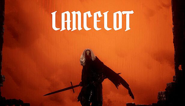 Buy Lancelot