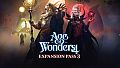 Age of Wonders 4: Expansion Pass 3