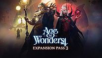 Kup Age of Wonders 4: Expansion Pass 3 na PC