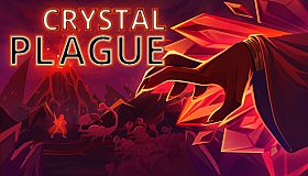 Crystal Plague