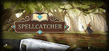 SpellCatcher
