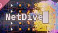 NetDive Soundtrack
