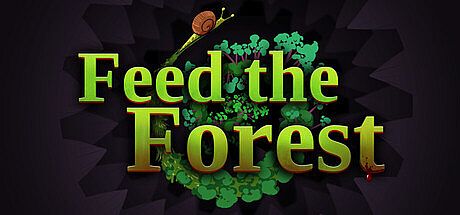 Feed The Forest Game