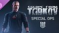 Escape from Tarkov: USEC - Special Ops