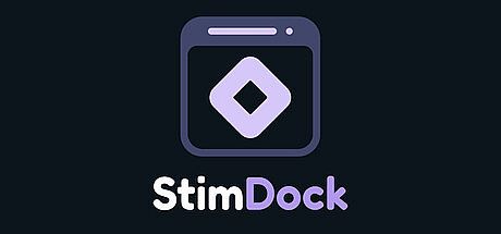StimDock Game