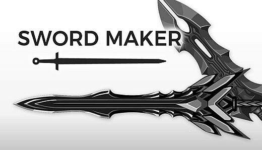 Sword Maker