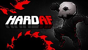 HardAF