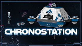Chronostation