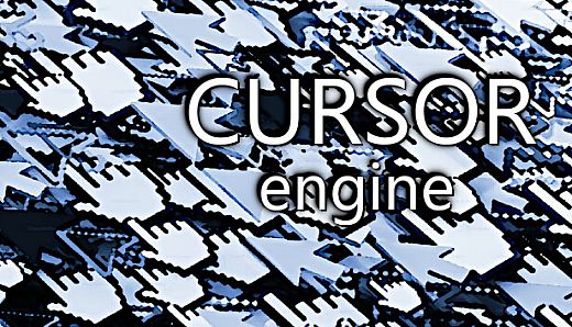 Cursor Engine
