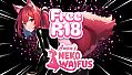 Anon's Neko Waifus Free R18