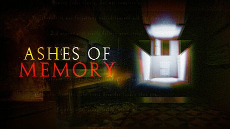 Ashes of Memory Game