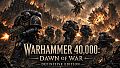 Warhammer 40,000: Dawn of War - Definitive Edition - Veterans Upgrade (-30%)
