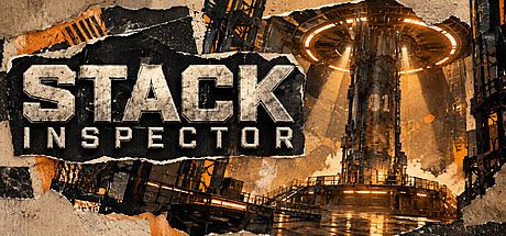 Stack Inspector