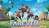 Kup Farever na PC