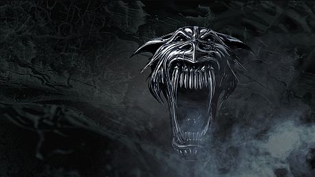 Alien Breed 35th Anniversary Game
