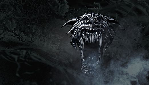 Alien Breed 35th Anniversary
