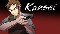 Acheter Kansei PC