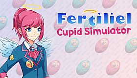 Fertiliel - Cupid Simulator