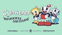 Cuphead - The Delicious Last Course für PC kaufen