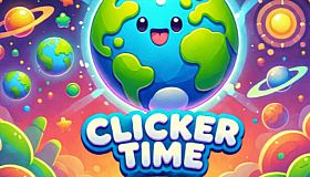 Clicker Time